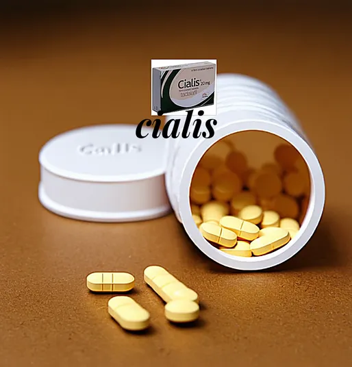 Cialis commander en ligne